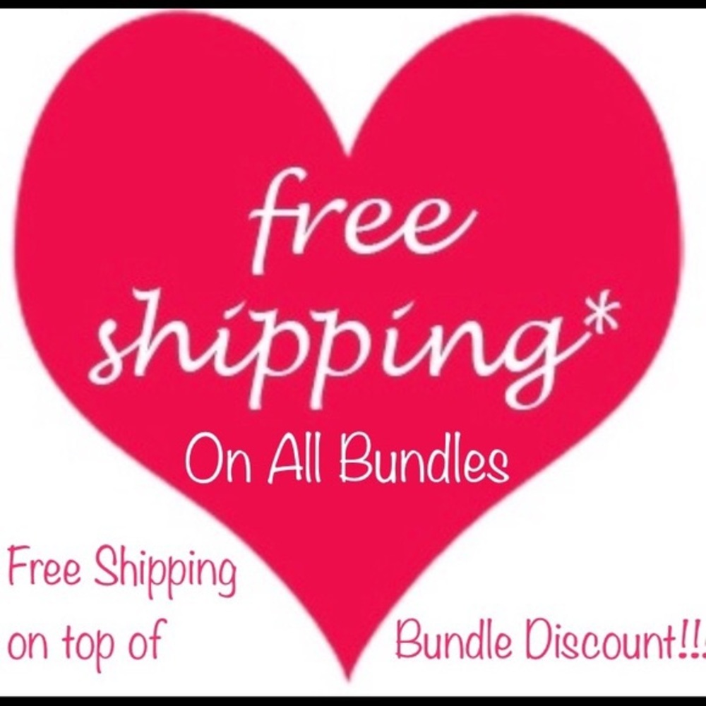 See description for details.